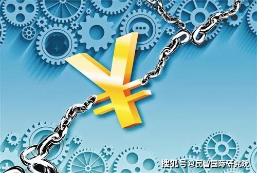 疫情死得最多的国家，挑战、反思与应对之路