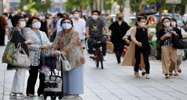 疫情之下，全球死亡人数最多的国家探究