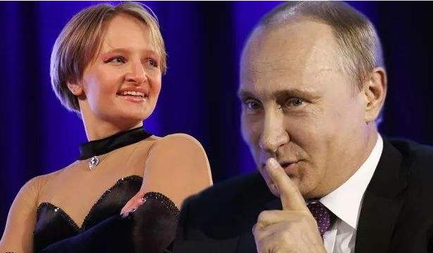 疫情之下，全球死亡人数最多的国家探究