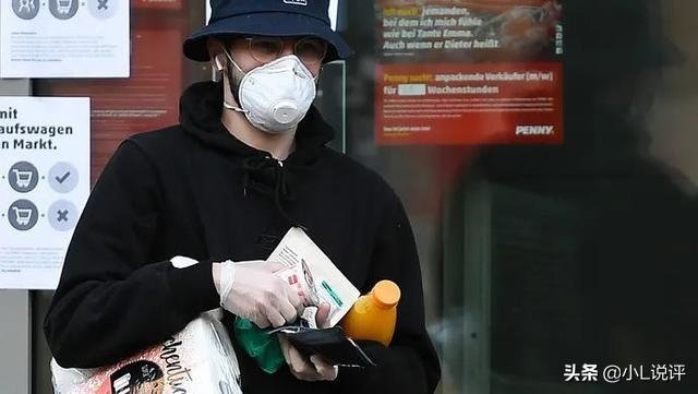 中国疫情死亡率最高的时刻分析
