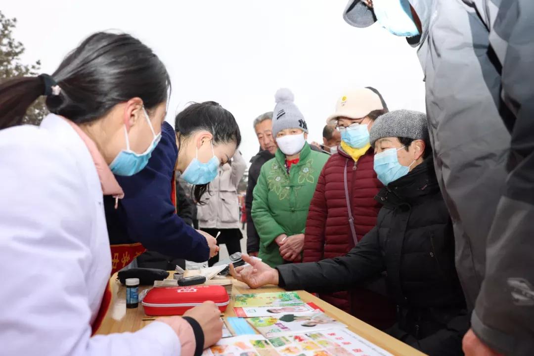 疫情下的家教生活，韵味独特的教育时光