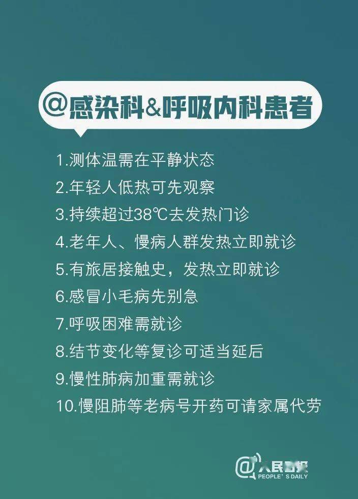 最新疫情症状表现与应对策略，深入了解及其影响