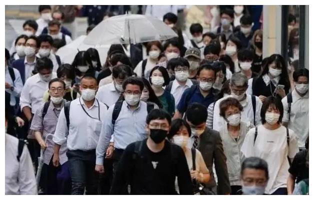 疫情最严重的城市揭示，死亡背后的真相与挑战