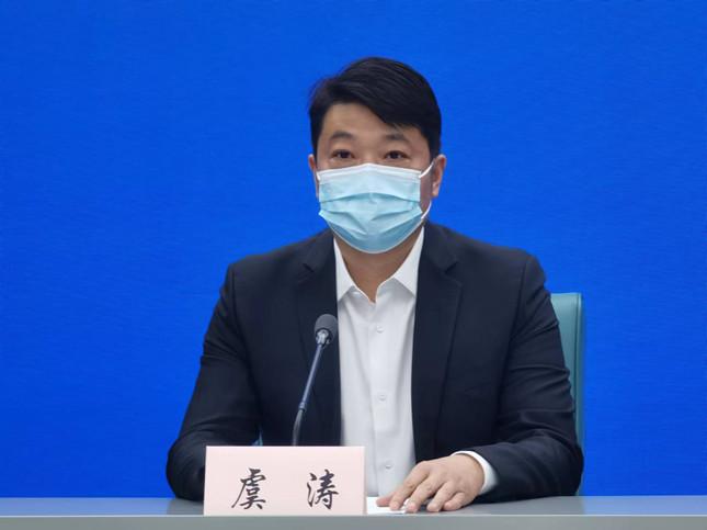 疫情现状下的症状分析，理解并应对疫情症状的重要性