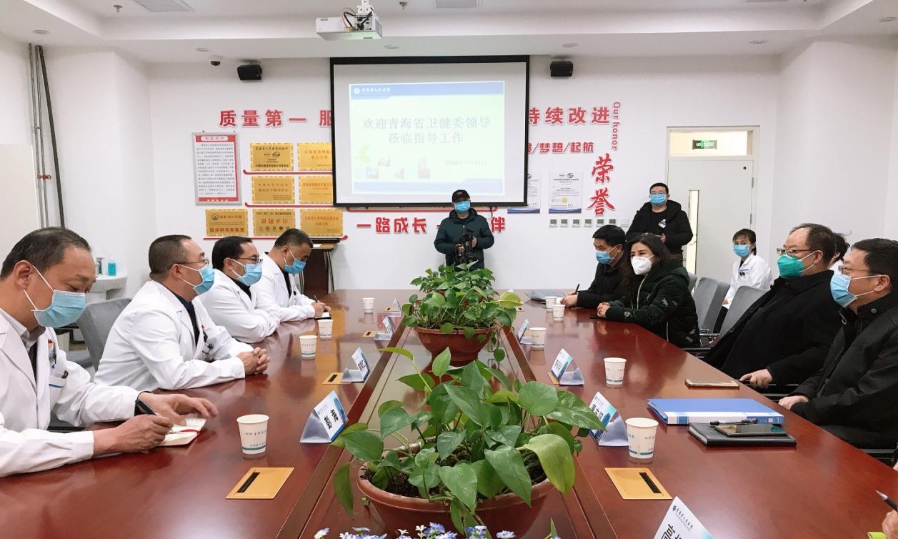 疫情时代下的疾病挑战，新冠病毒的影响与冲击