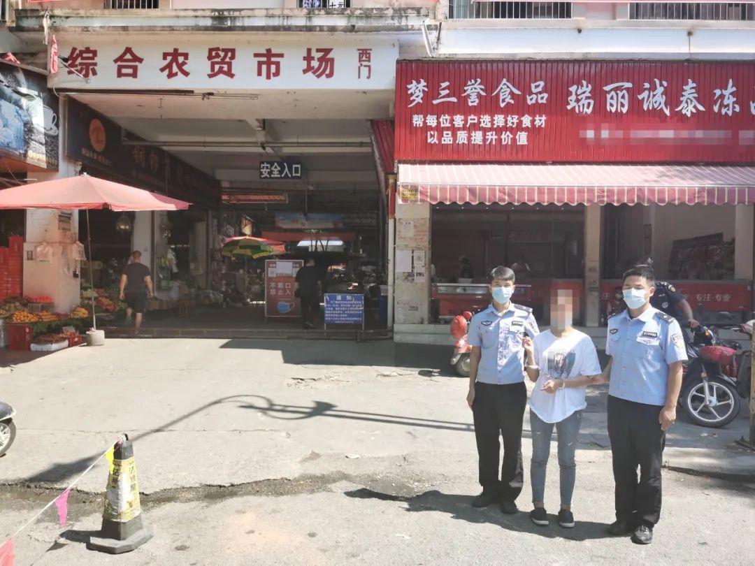 疫情症状表现详解，深入了解及应对之策