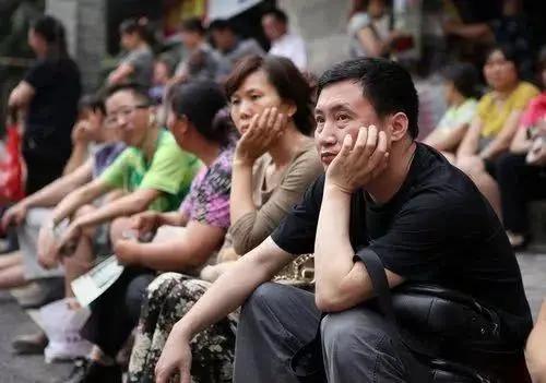 疫情下辅导班的转型与出路探索