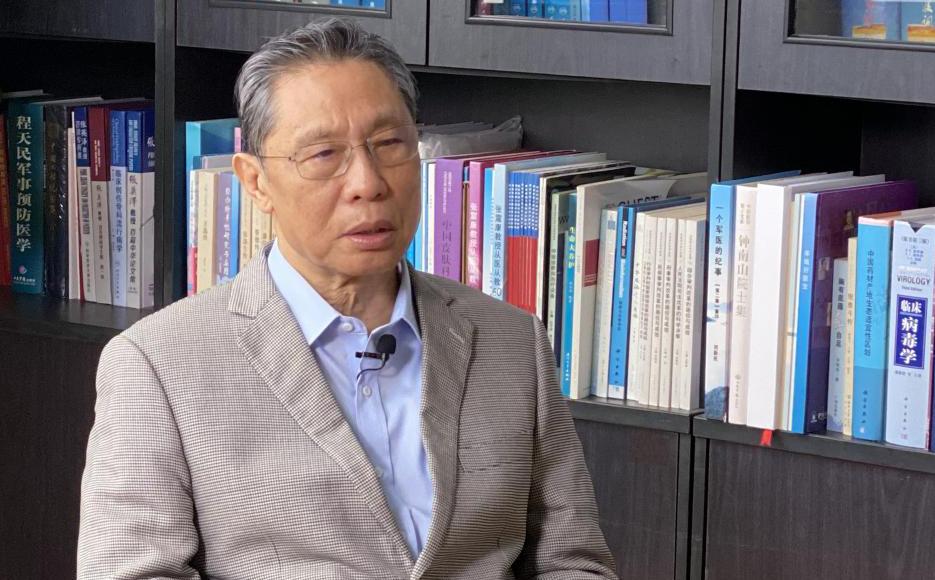 今年疫情症状深度解析与理解