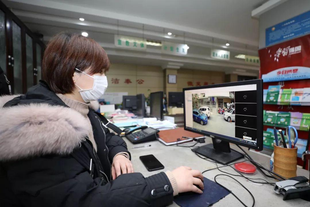 今年疫情症状深度解析与理解