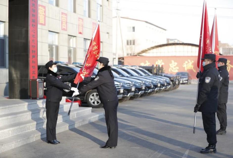 今年疫情的全新解读，挑战、应对策略与前行之路