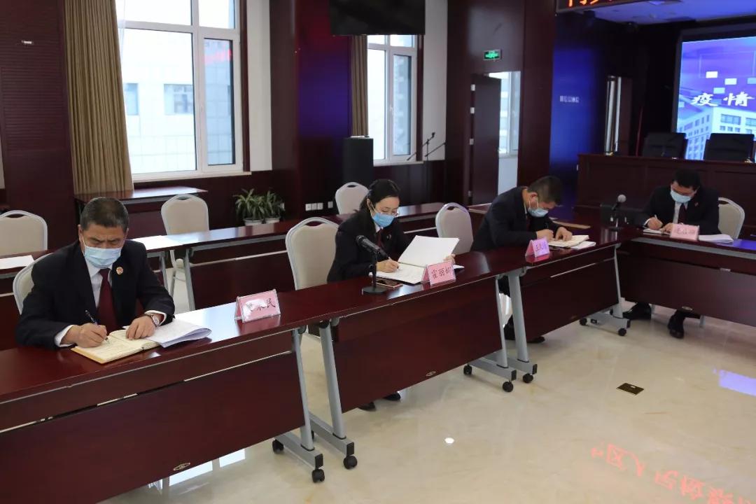 新型冠状病毒肺炎疫情今年再度来袭