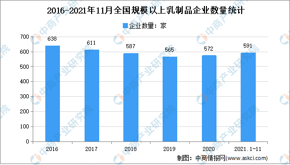 全球疫情第二波趋势预测与未来走向分析，疫情发展时间与预测分析