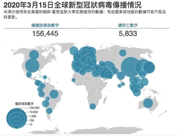 揭秘，疫情病毒名称背后的故事（2021年）