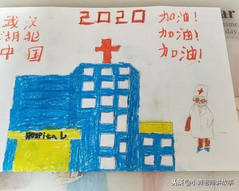 全球共同抗击疫情的挑战与希望，新型冠状病毒的威胁与希望