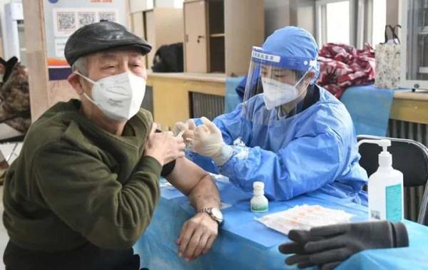 疫情病毒症状详解，深入了解与应对指南