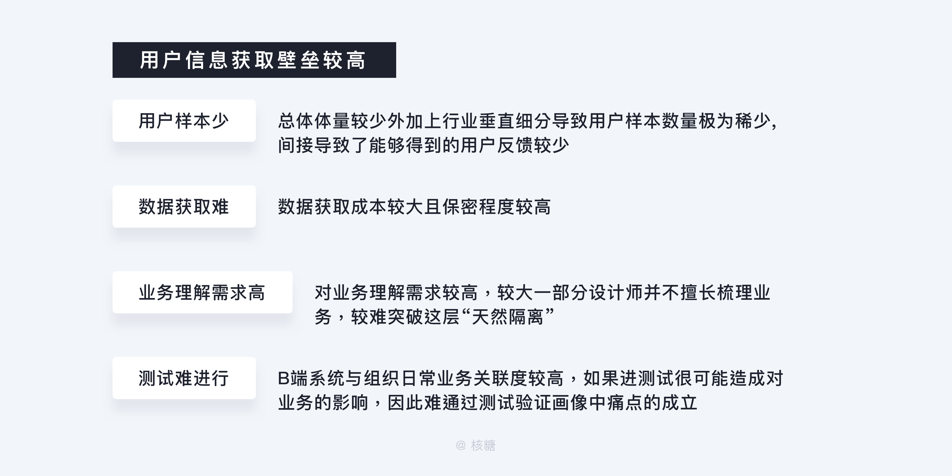 疫情病毒全称解析与深入理解