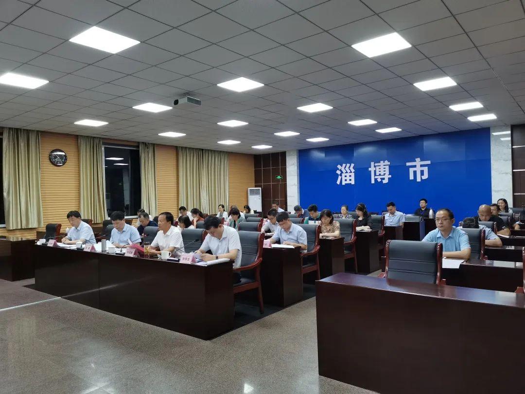 疫情名称及其影响，全球公共卫生挑战透视