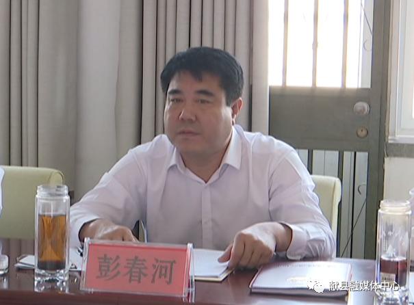 疫情名称及其影响，全球公共卫生挑战透视