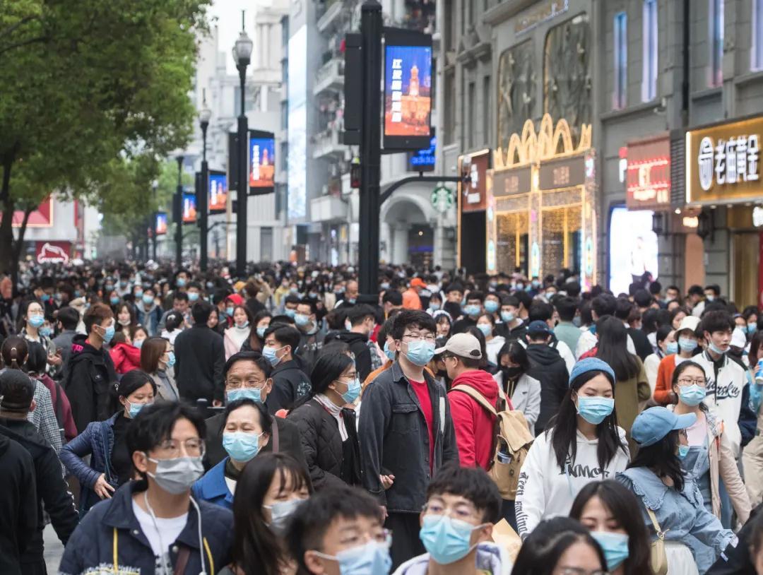 疫情名称及其影响，全球公共卫生挑战透视