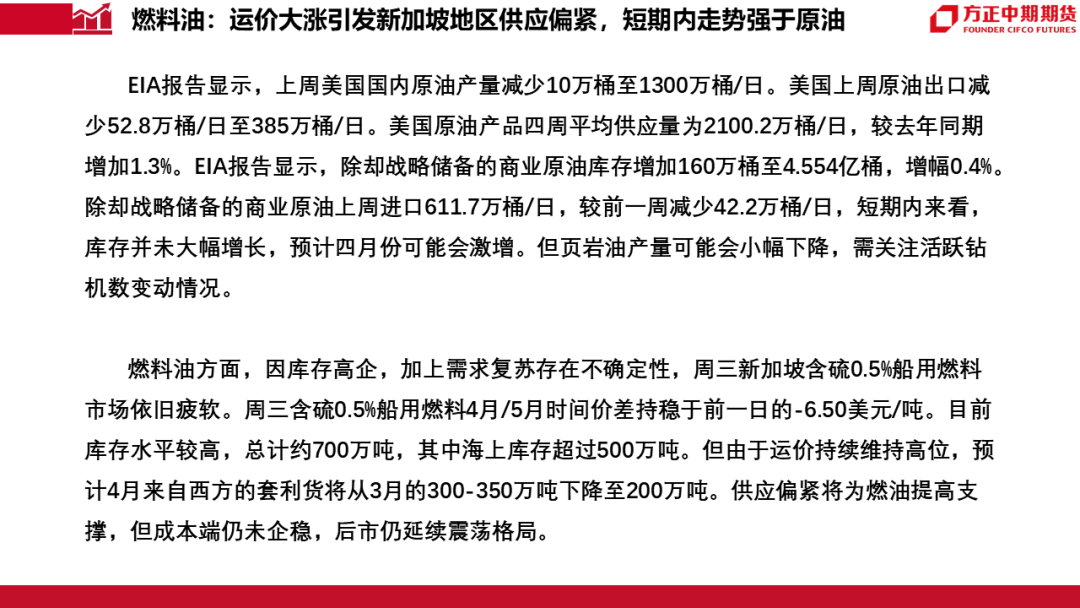 全球共同应对疫情（瘟疫）挑战