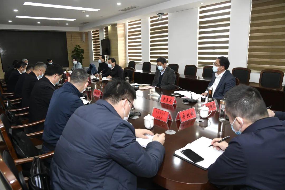 疫情防控全民参与，共建健康防线，共享安全生活