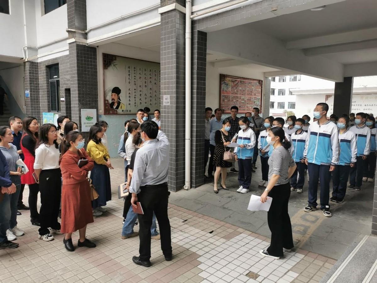 疫情防控全民参与，共建健康防线，共享安全生活
