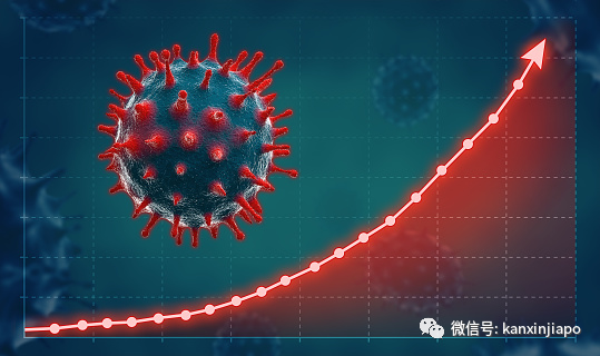 疫情新病毒揭秘，命名背后的科学与情感博弈