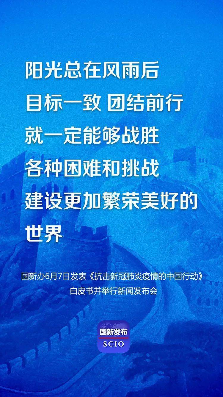 新冠疫情别名，全球共同应对的挑战
