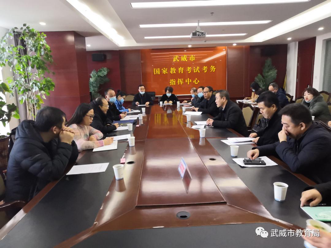 疫情下线下辅导机构，挑战与机遇并存的影响分析