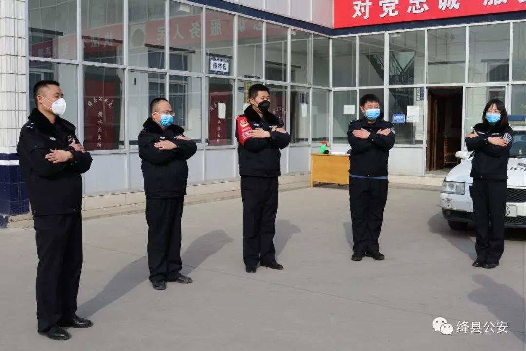 艰难疫情下的私人辅导，重塑与成长之路