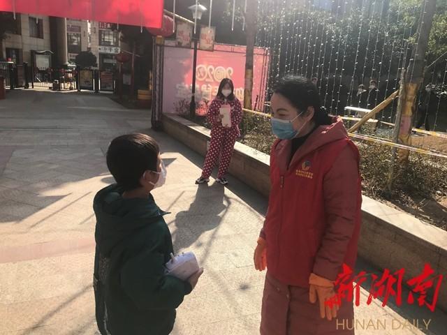 艰难疫情下的私人辅导，重塑与成长之路