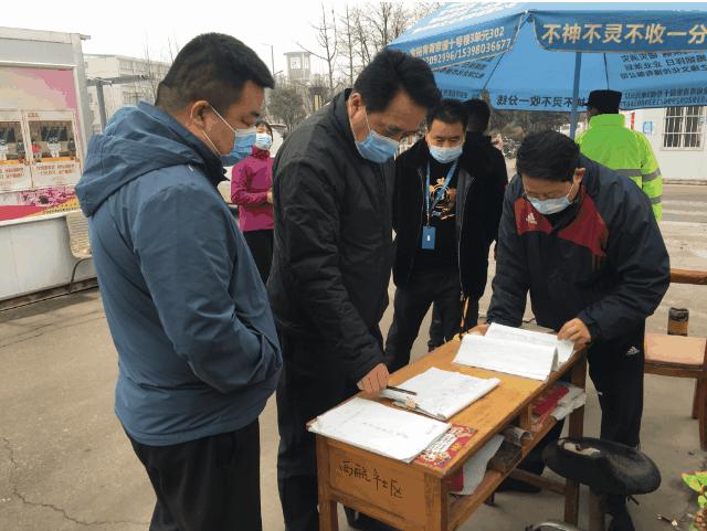 回望疫情之年，挑战与希望的交织 2019年回顾
