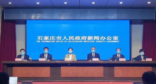 疫情病毒症状与影响，深入了解及应对策略
