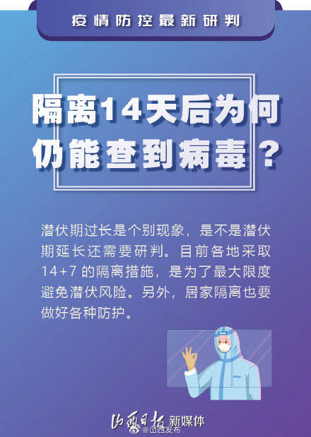 病毒疫情预警，征兆识别、警惕心态与预防措施的重要性