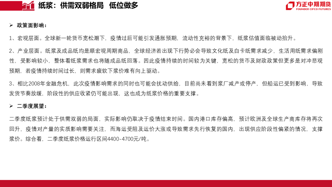 疫情名称及其全球影响，共同应对的挑战