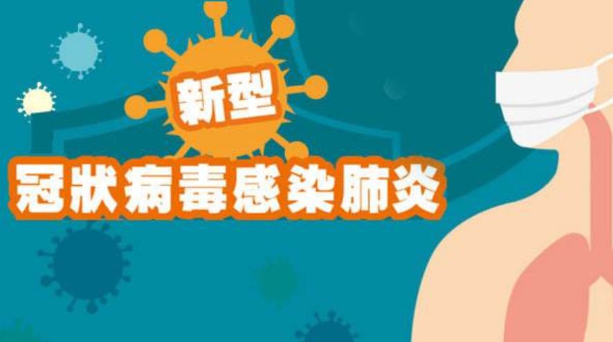 疫情病毒，独特形态、广泛影响与应对之道