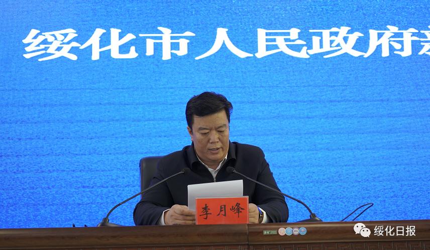 疫情病毒症状详解及图片解析
