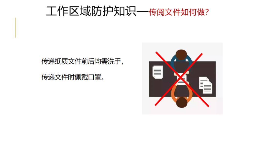 疫情背景下新型冠状病毒深度解析