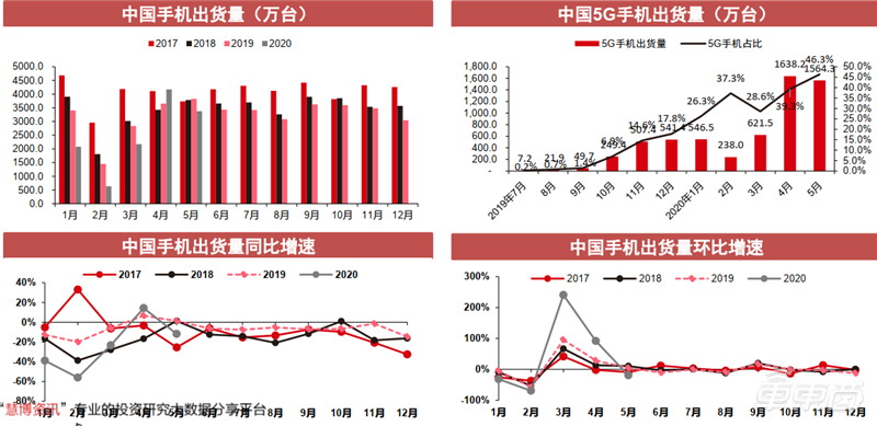 疫情病毒名称揭秘，全面探究其影响与后果