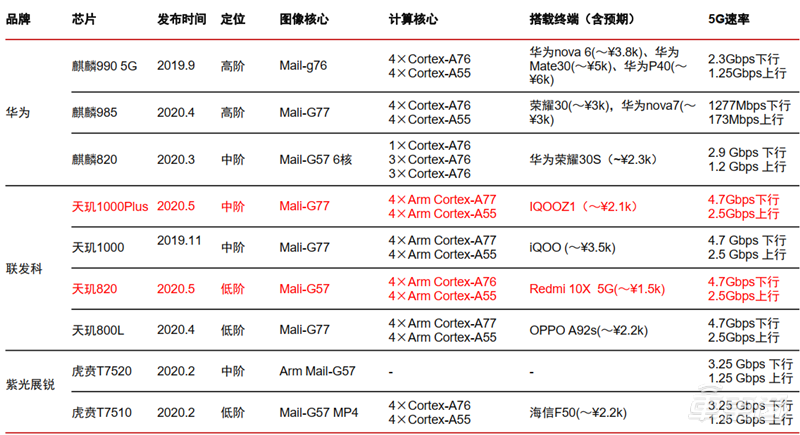 疫情病毒名称揭秘，全面探究其影响与后果