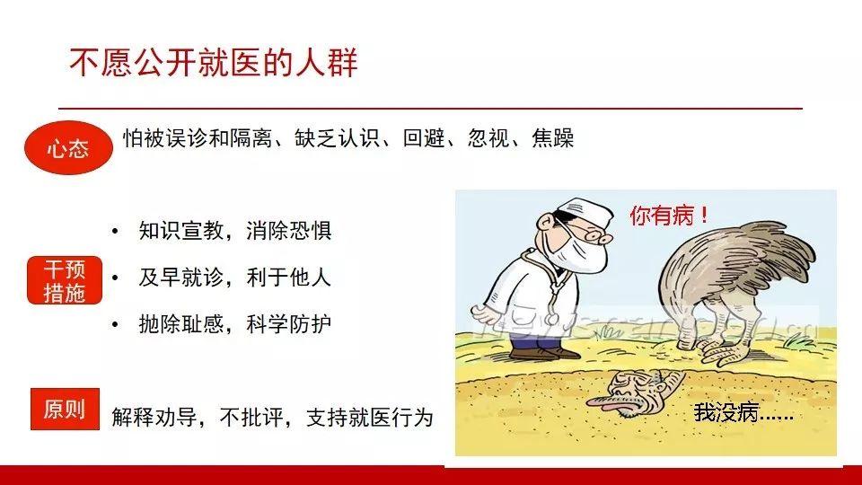疫情病毒，全球英文名挑战下的共同危机