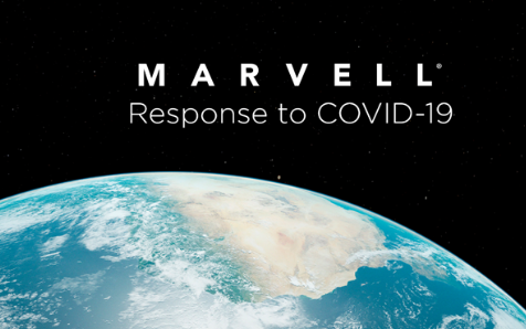 COVID-19疫情病毒，全球性挑战与影响