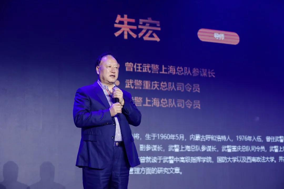 疫情，全球共同面对的挑战与机遇之窗