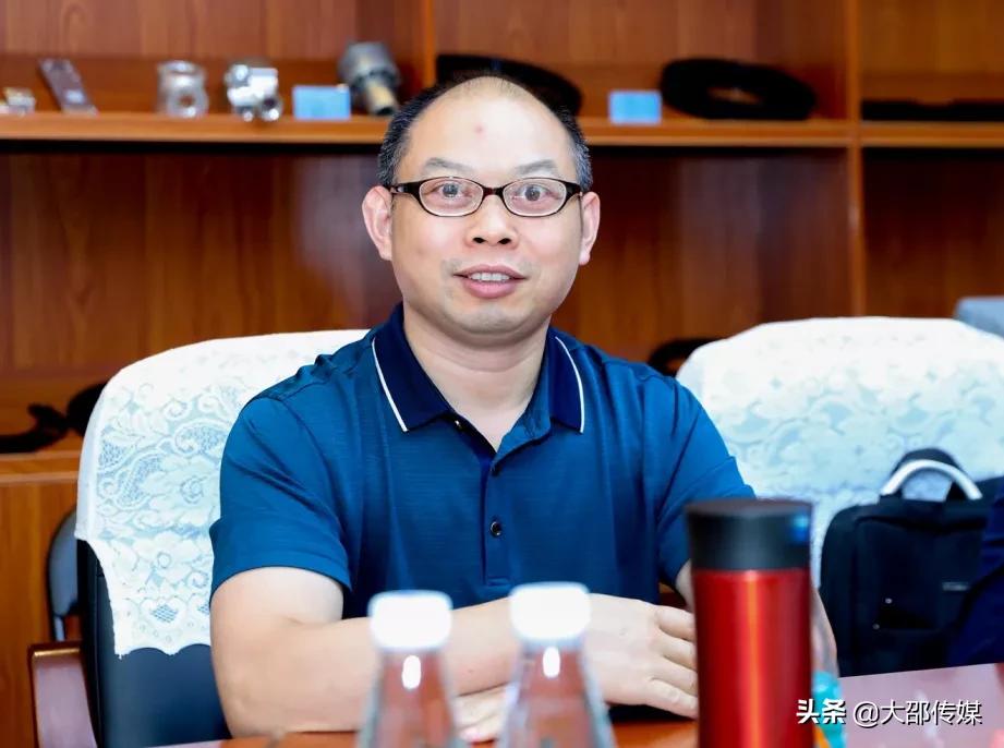 疫情，全球共同面对的挑战与机遇之窗