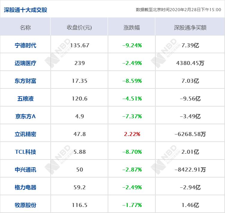 全球视角下的疫情病毒名称研究概览