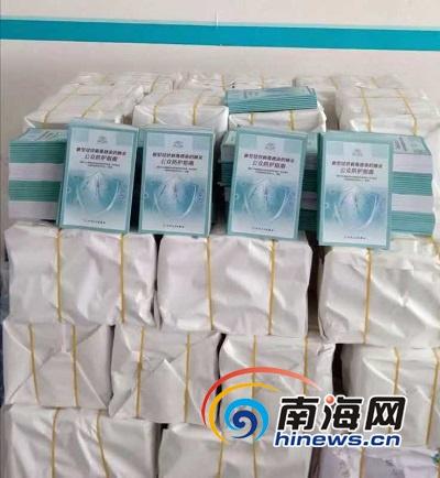 第二次疫情下的未知挑战，探索新型疾病的面貌与应对之道