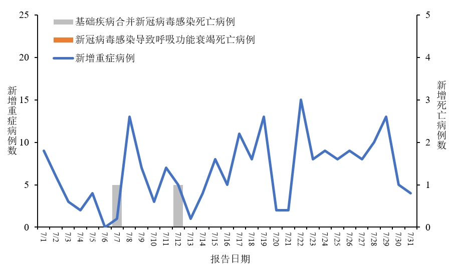 国内第二次疫情起源深度探究
