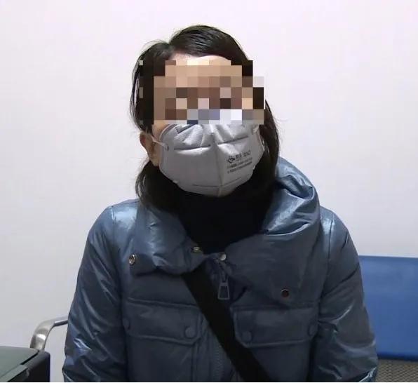 第二次疫情来袭真相探讨，谣言还是现实？