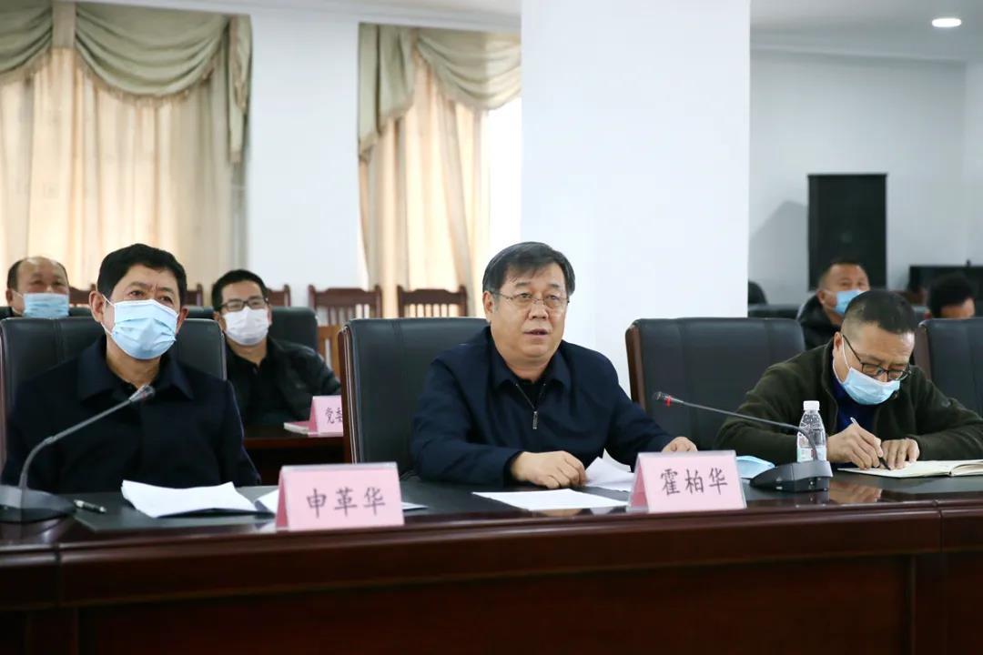 第二次疫情来袭真相解析，视频背后的真相探究