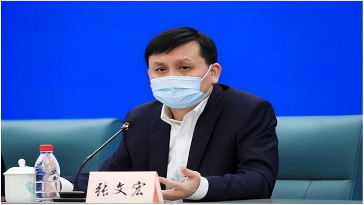 第二次疫情来袭真相解析，视频背后的真相探究